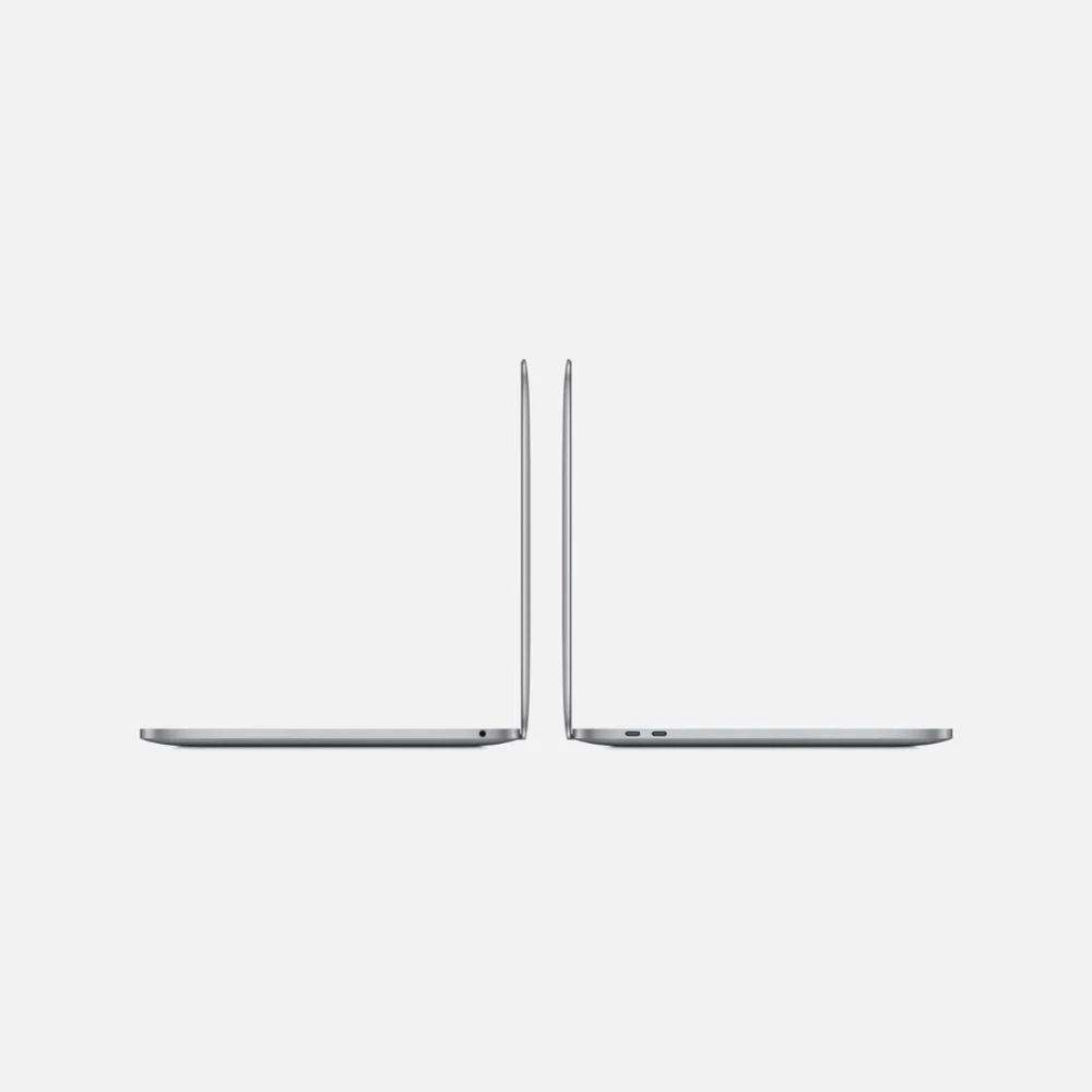 NWOT Unused MacBook Pro with Touch Bar 13-inch